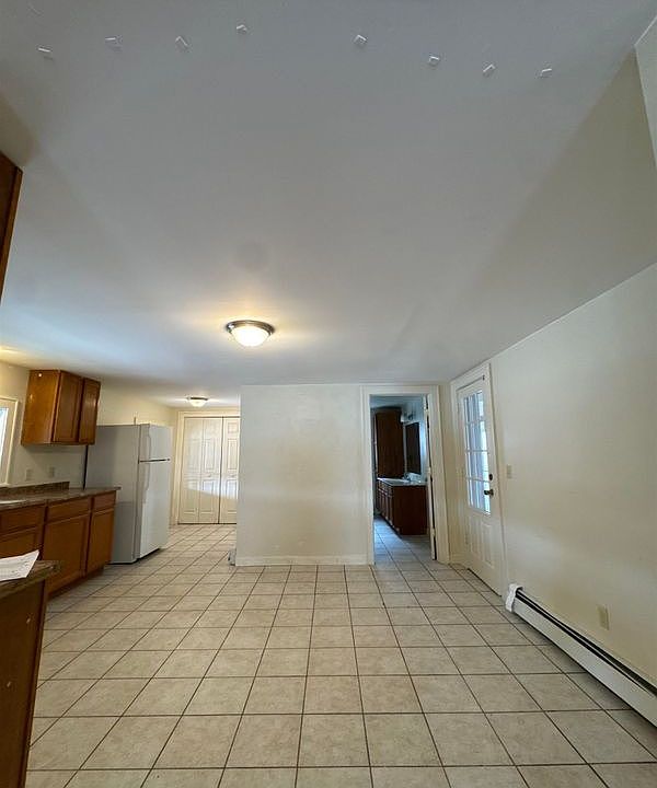 1st image of 49 Summer St