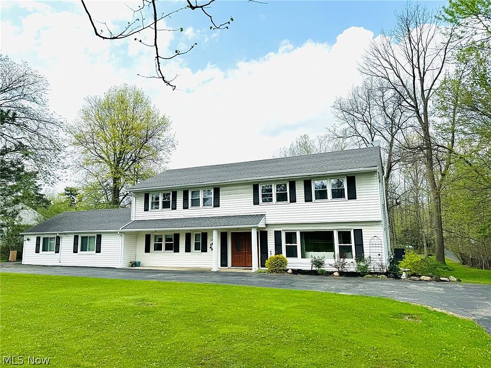 1st image of 26511 Shaker Blvd