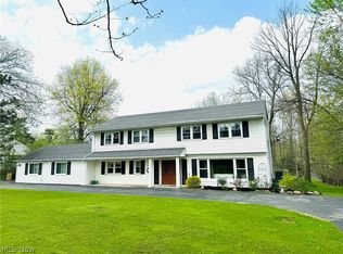 26511 Shaker Blvd, Beachwood, OH