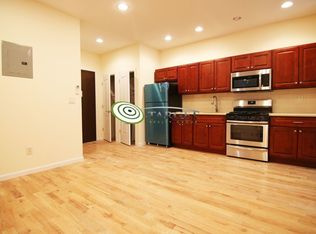 18-83 Troutman St #1R, Ridgewood, NY 11385