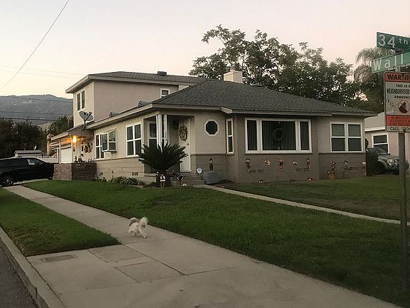 2nd image of 204 E 34th St