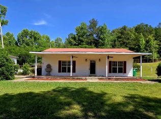 13270 State Highway 69 S, Bremen, AL 35033