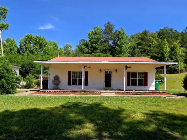 13270 State Highway 69 S, Bremen, AL 35033