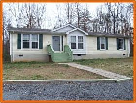 1st image of 6821 Williams Ln