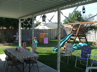 4830 W Princeton Pl, Spokane, WA 99205