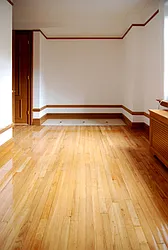 Rented by WAM Partners - William Moses Co.