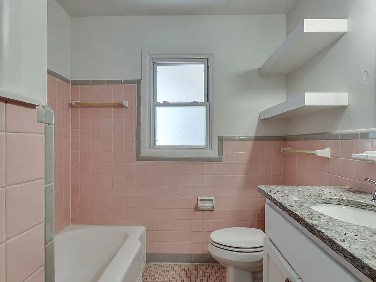 3516 Mount Pleasant Dr — Photo 32