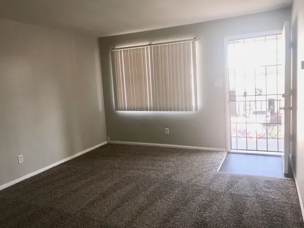 Louisiana (Schmidt), 4325-4331 1/2 Louisiana St #4329, San Diego, CA 92104