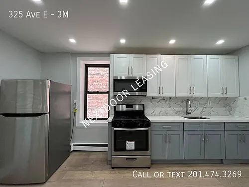 325 Avenue E Photo 1