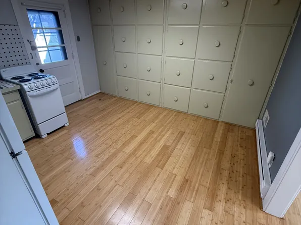 624 N Lime St #2, Lancaster, PA 17602