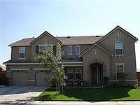 1st image of 609 Keswick Ct
