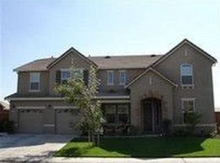 609 Keswick Ct, Lincoln, CA 95648
