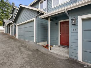 15633 44th Ave W UNIT B2, Lynnwood, WA 98087