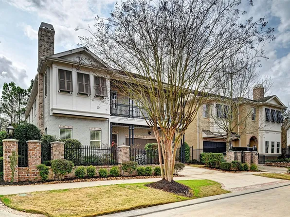 188 McGoey Cir, Conroe, TX 77384