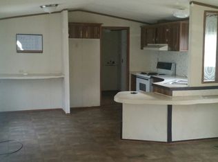 112 Belk Ct, Greer, SC 29651