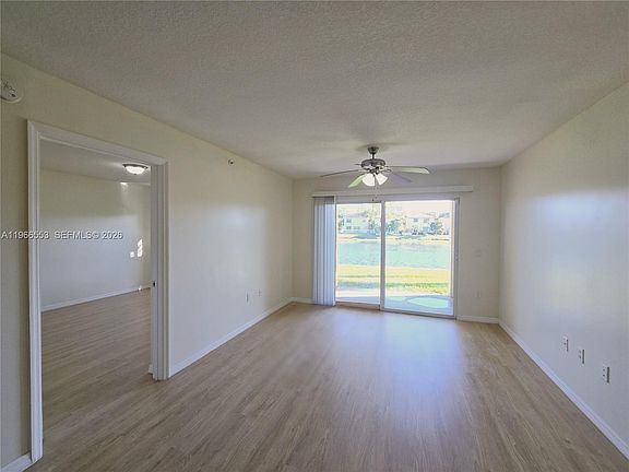 2nd image of 4180 San Marino Blvd APT 106