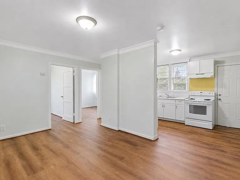 7959 SE 64th Ave #B — Photo 12