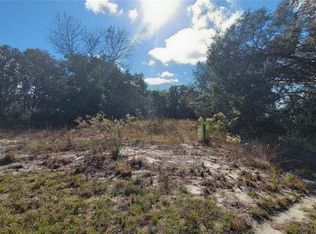 SW 131st Ln Lot 2, Ocala, FL 34473