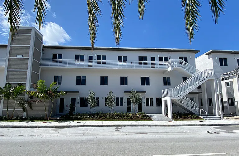10300 NW 66th St #109 — Photo 1