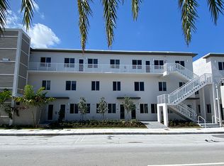 10300 NW 66th St #109, Doral, FL 33178
