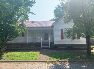 242 Guyan St, Huntington, WV 25702