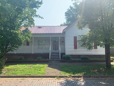 242 Guyan St, Huntington, WV, 25702