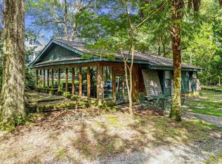 106 Weston Rd, Pawleys Island, SC 29585
