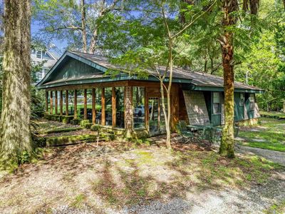 106 Weston Dr., Pawleys Island, SC, 29585