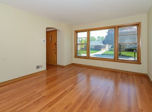 4th image of 10412 S Keeler Ave