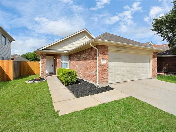 4th image of 21811 Siberian Elm Ln