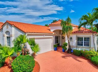 19900 Milan Ter, Boca Raton, FL 33434