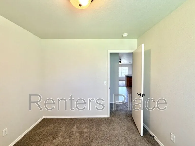 25885 E 90th St S — Photo 13