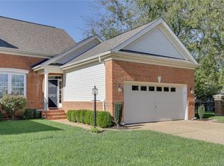4347 Pond St, Williamsburg, VA 23188