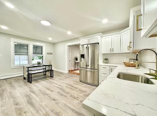237 Chicopee St #239, Chicopee, MA 01013