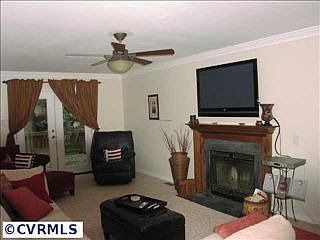 4th image of 9241 Castle Tower Pl