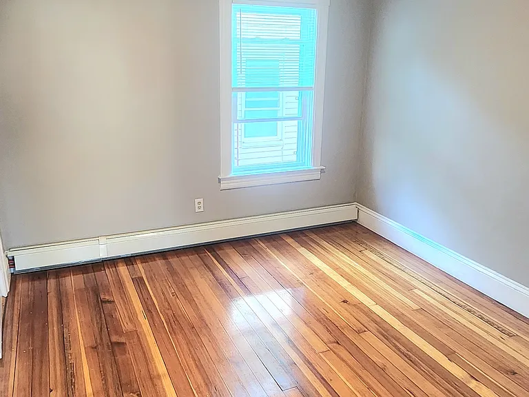 65 W Cole St #2 — Photo 5