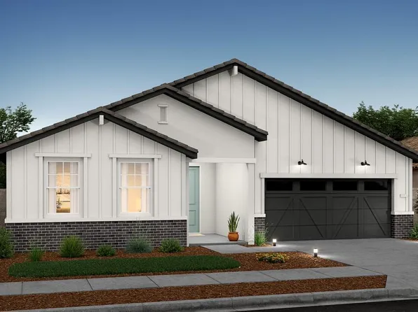 2215 Prairie Way, Dixon, CA 95620