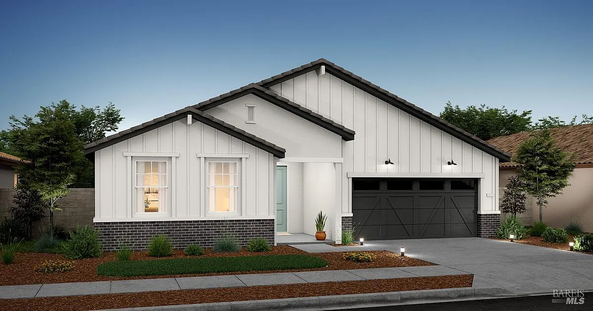 2215 Prairie Way photo 1