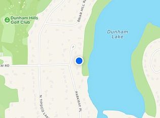 3006 Parkway Ct, Hartland, MI