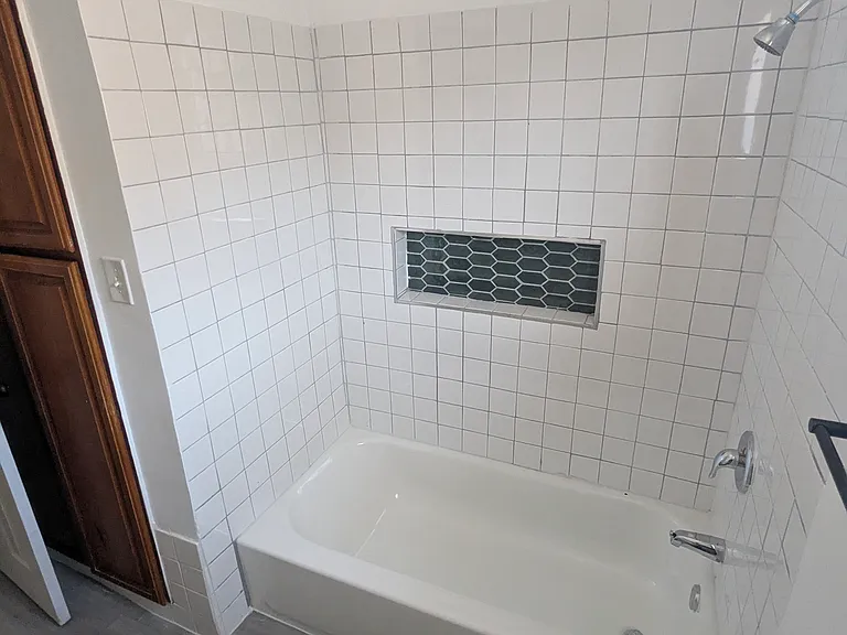 9236 California Ave — Photo 10