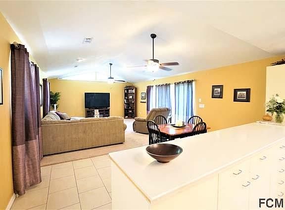 5th image of 1 Westbriar Ln