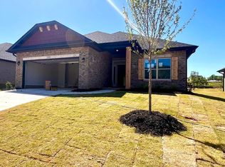 108 Red Hollow Rd LOT 9, Simpsonville, SC 29681