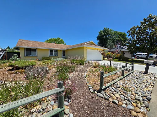 5266 Evonne Ave Photo 1