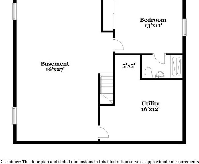 3944 Ivorton Rd E — Photo 3