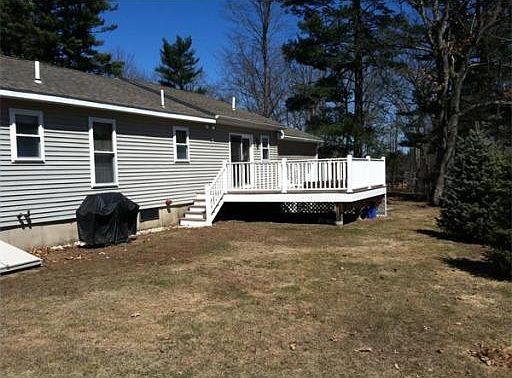 4th image of 6 Laurel Ave