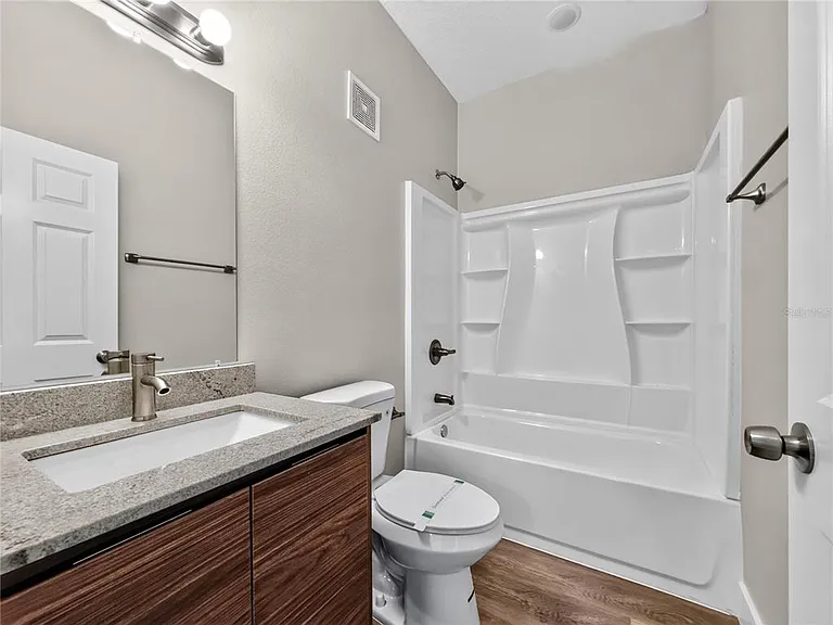 4424 S Texas Ave #1-319 — Photo 10