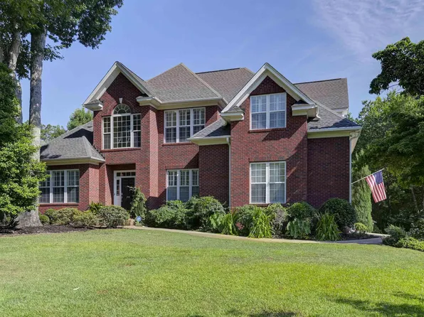 200 Roundtree Rd, Blythewood, SC 29016