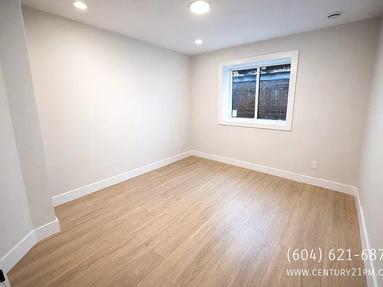 20264 27a Ave #1 — Photo 7