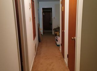 3323 Young Forest Dr, Augusta, GA 30906