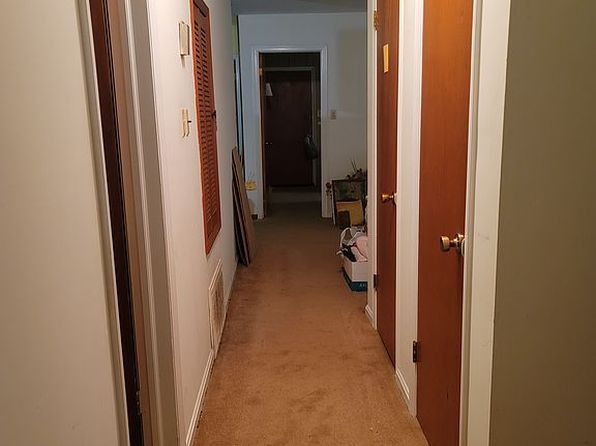 3323 Young Forest Dr